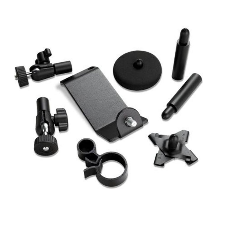 APC Rack Mount, Kit, NetBotz, Rack Mounting Bracket