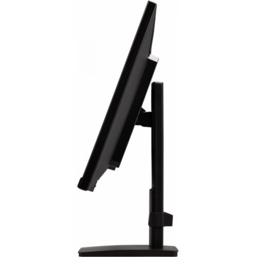 Viewsonic VA3456-mhdj computer monitor 86.4 cm (34") 3440 x 1440 pixels UltraWide Quad HD LED Black - Image 4