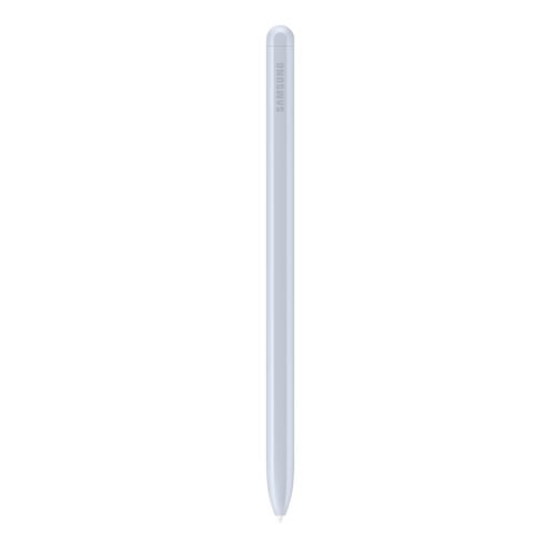 Samsung Galaxy Tab S10 Ultra (14.6", Wi-Fi) - Image 11