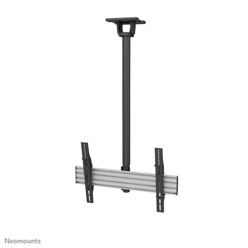 Neomounts Pro monitor ceiling mount - Image 2