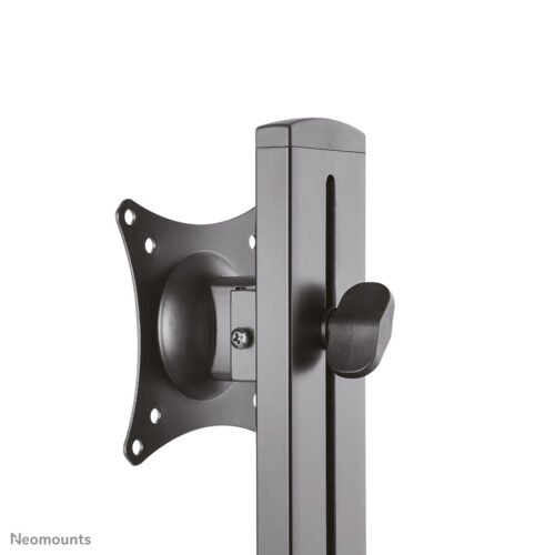 Neomounts FPMA-D860BLACK Monitor arm 10-32" - Image 8