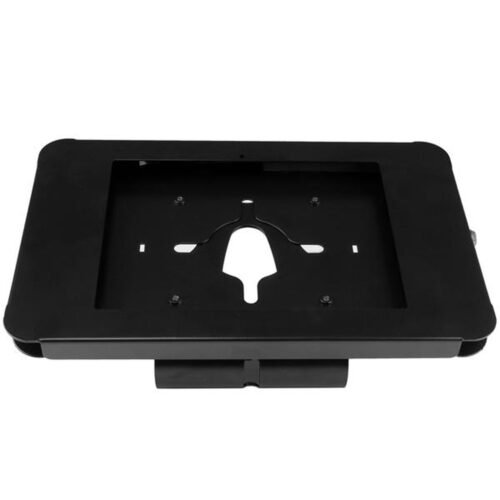 StarTech.com Secure Tablet Stand - Desk or Wall-Mountable - Image 2