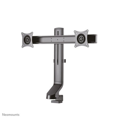 Neomounts FPMA-D860DBLACK Monitor arm 10-27" - Image 2