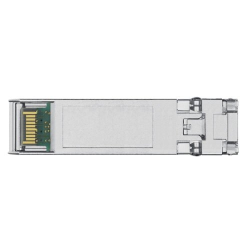 Zyxel SFP10G-LR network transceiver module Fiber optic 10000 Mbit/s SFP+ 1310 nm - Image 4