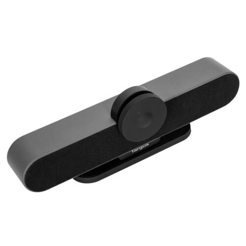 Targus AEM350 video conferencing system 8 person(s) 8.5 MP Group video conferencing system - Image 8