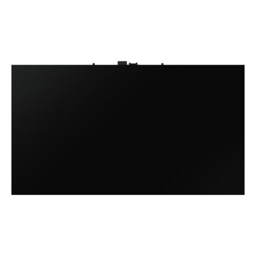 Samsung IW016A MicroLED Indoor - Image 5