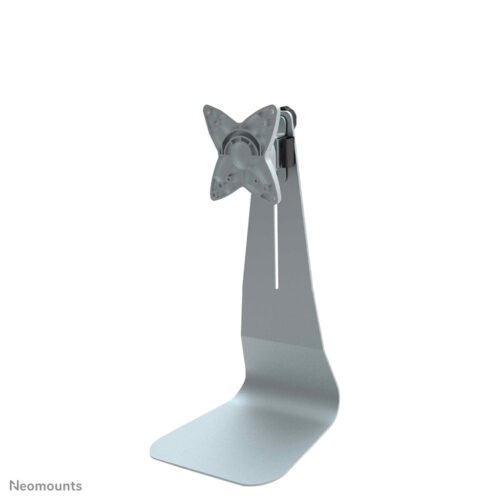 Neomounts FPMA-D800 Monitor stand 10-27" - Image 2