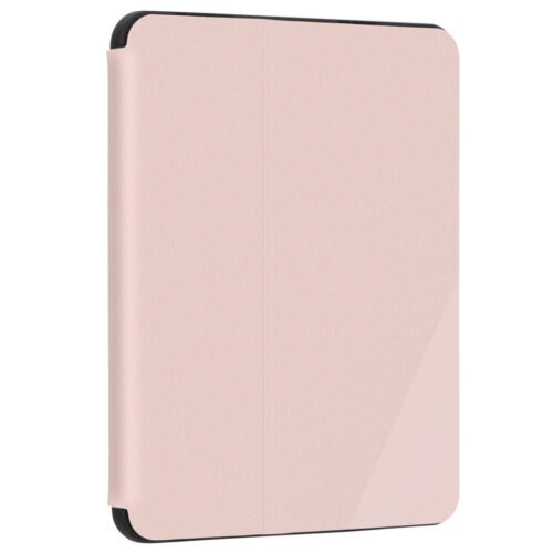 Targus Click-In 27.7 cm (10.9") Folio Rose gold - Image 10