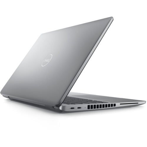 DELL Latitude 5550 Intel Core Ultra 7 165U Laptop 39.6 cm (15.6") Full HD 32 GB DDR5-SDRAM 512 GB SSD Wi-Fi 6E (802.11ax) Windo - Image 6