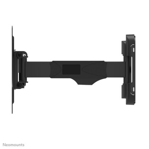 Neomounts WL40-540BL12 TV mount wall 32-55" - full motion - easy install - Image 4