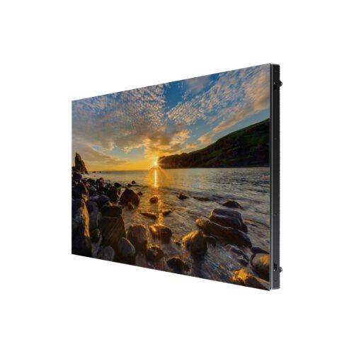 Samsung IF025R LED Indoor - Image 2