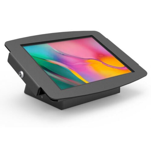 Compulocks 2084GASB tablet security enclosure 21.3 cm (8.4") Black - Image 10
