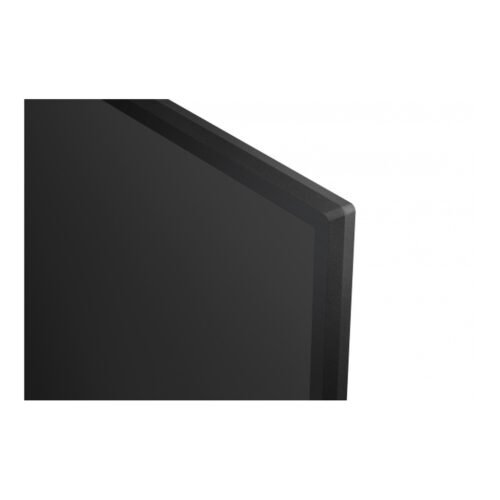 Sony FW-65EZ20L Signage Display Digital signage flat panel 165.1 cm (65") LCD Wi-Fi 350 cd/m² 4K Ultra HD Black Android 16/7 - Image 16