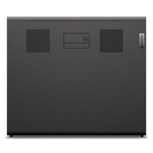 Lenovo ThinkStation P7 Intel Xeon W w7-3455 64 GB DDR5-SDRAM 1 TB SSD Windows 10 Pro for Workstations Tower Workstation Black - Image 6