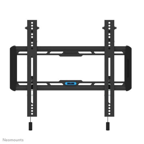 Neomounts WL35-550BL14 TV mount wall 32-75" - tiltable - easy install - Image 4