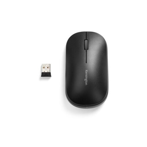 Kensington SureTrack™ Dual Wireless Mouse - Image 8