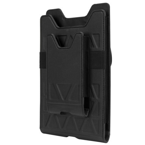 Targus THZ711GLZ tablet case 20.3 cm (8") Holster Black - Image 6
