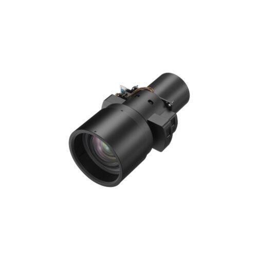 Sony VPLL-Z8008 projection lens VPL-GTZ380, VPL-GTZ380