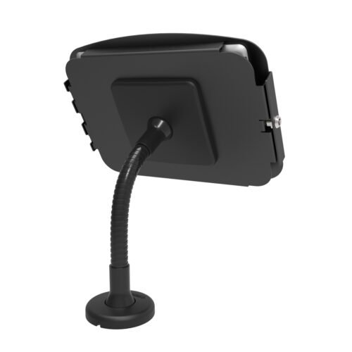 Compulocks Space tablet security enclosure 30.5 cm (12") Black - Image 3