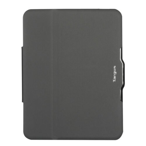 Targus THZ953GL tablet case 27.9 cm (11") Folio Grey, Transparent - Image 3