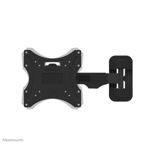 Neomounts WL40-540BL12 TV mount wall 32-55" - full motion - easy install - Image 11