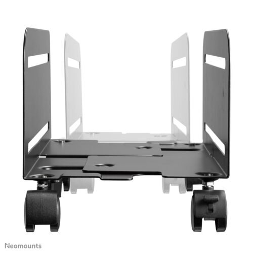 Neomounts CPU-M100BLACK CPU holder - max 10 kg - universal - Image 8