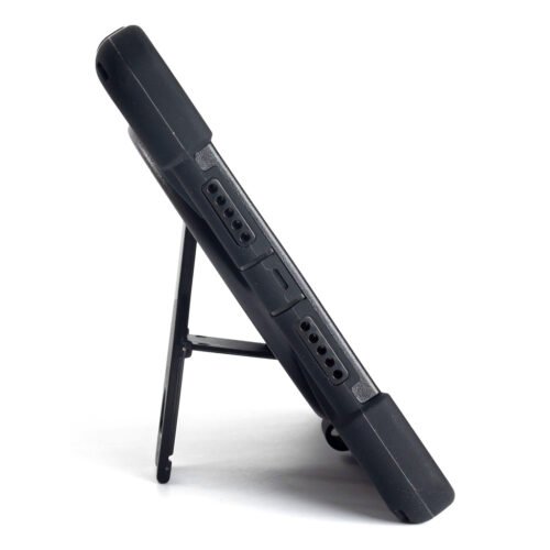 Techair TAXIPF057v2 iPad™ 10.2" Rugged Case - Image 5