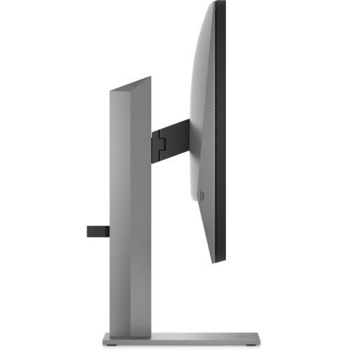 HP Z25xs G3 QHD USB-C DreamColor Display - Image 5