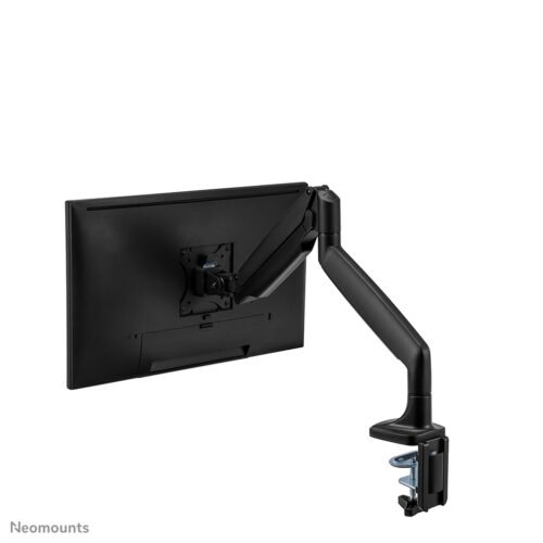 Neomounts NM-D750BLACK Monitor arm 10-32" - gas spring - Image 6