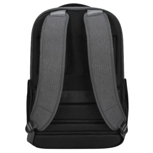 Targus Cypress backpack Grey - Image 10