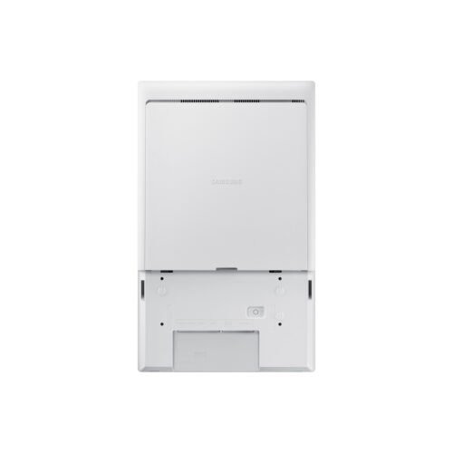 Samsung KM24C-C Kiosk design 61 cm (24") LED 250 cd/m² Full HD White Touchscreen Built-in processor Windows 10 IoT Enterprise - Image 10