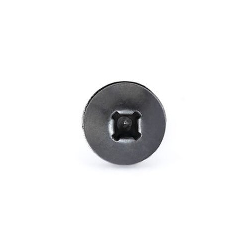 StarTech.com Server Rack Screws and Clip Nuts - 10-32 - Rack Mount Screws and Slide-On Cage Nuts - 50 Pack - Image 3