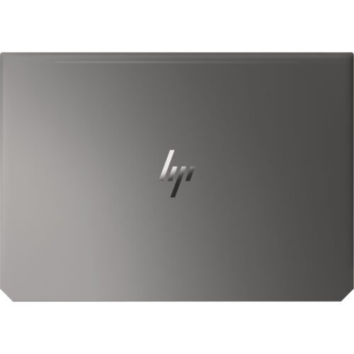 HP ZBook Studio G5 Intel® Core™ i7 i7-9850H Mobile workstation 39.6 cm (15.6") 4K Ultra HD 32 GB DDR4-SDRAM 1 TB SSD - Image 18