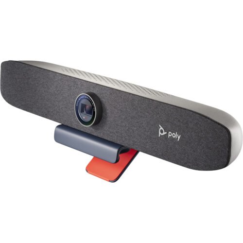 POLY Studio P15/R30 VESA Mount - Image 2