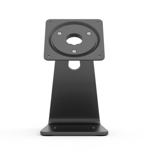Compulocks VESA Rotating and Tilting Counter Stand Black - Image 3