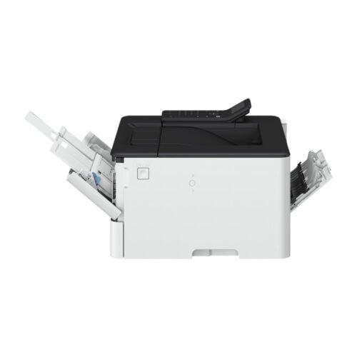 Canon i-SENSYS LBP243dw 1200 x 1200 DPI A4 Wi-Fi - Image 4