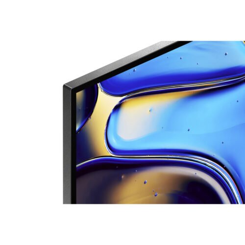 Sony BRAVIA 8 Series 65" OLED 4K HDR Display with Google TV, including 3 years PrimeSupport - Image 12