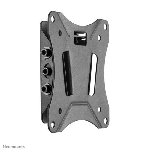 Neomounts NM-W60BLACK Monitor/TV mount wall 10-30" - tiltable - Image 8