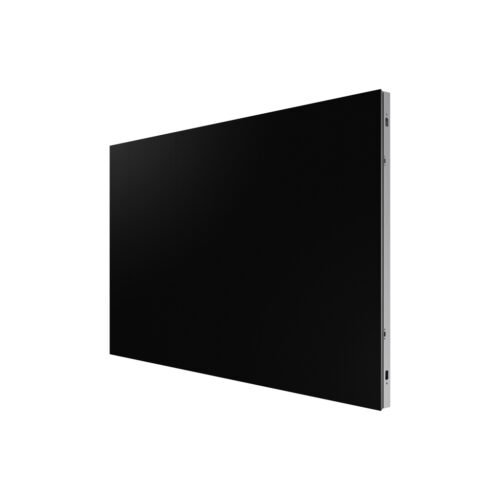 Samsung IW009B MicroLED Indoor - Image 5