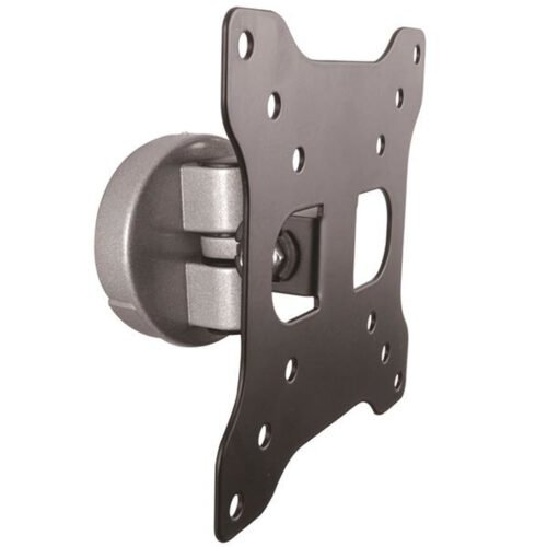 StarTech.com Monitor Wall Mount - Aluminum - Image 2