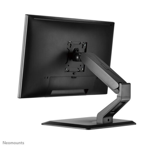 Neomounts FPMA-D885BLACK Monitor stand 15-32" - gas spring - Image 9