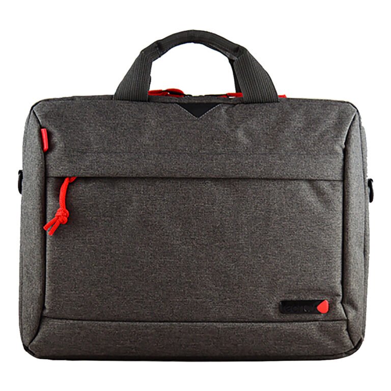 Techair TAN1207 12-14.1" Shoulder Bag