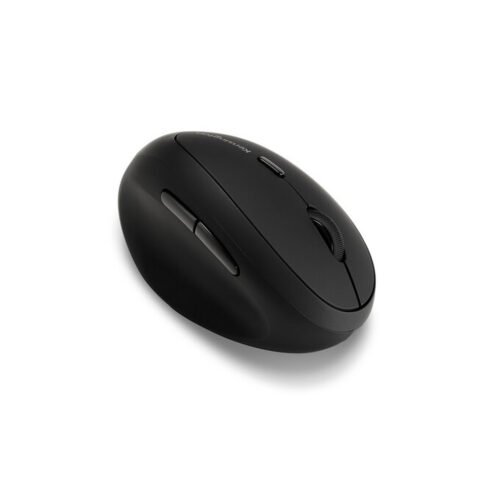 Kensington Pro Fit Left Handed Ergo Wireless Mouse - Image 2