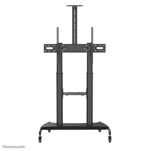 Neomounts PLASMA-M1950E TV trolley 60-100" - Image 11