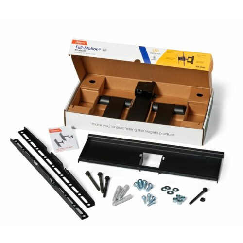 Vogel's MA3040 165.1 cm (65") - Image 4