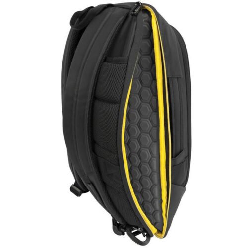 Targus CityGear 39.6 cm (15.6") Backpack Black - Image 10