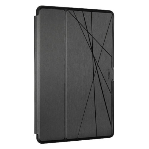 Targus Click-In 31.5 cm (12.4") Folio Black - Image 14