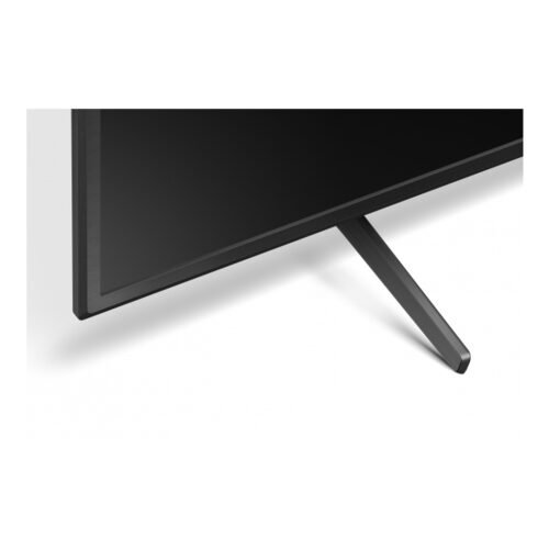 Sony FW-55EZ20L Signage Display Digital signage flat panel 139.7 cm (55") LED Wi-Fi 350 cd/m² 4K Ultra HD Black Android 16/7 - Image 12