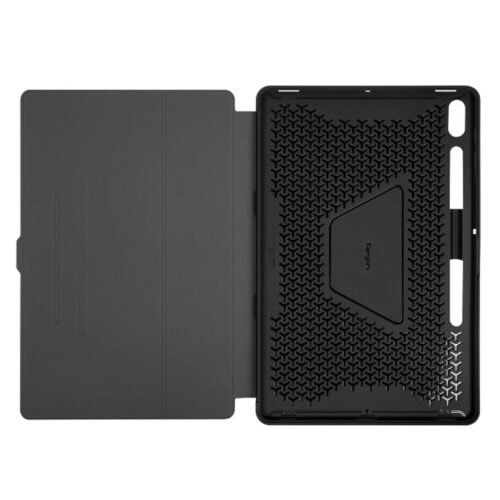 Targus Click-In 31.5 cm (12.4") Folio Black - Image 13