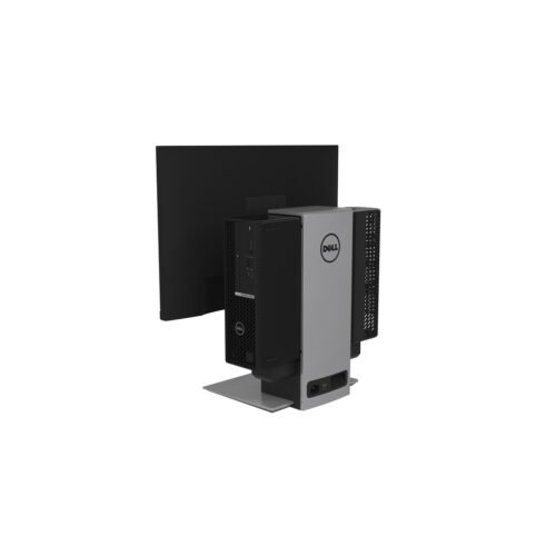 DELL Small Form Factor All-in-One Stand OSS21 - Image 6